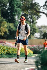 BIB: 
                            <button type="button" onclick="openModal(25912556)" class="btn btn-primary btn-sm float-right btn-popup" data-toggle="modal" data-target=".modal-high-quality">
                        <i class="fas fa-shopping-cart"></i> Add to Cart
                    </button>
                                            <button type="button" onclick="isThisMe(25912556, true)" class="btn btn-success btn-sm float-right btn-popup btn-isme hidden" data-toggle="tooltip" data-placement="bottom" title="นี่คือรูปของคุณใช่ไหม คลิกที่นี่เพื่อเอาเข้าอัลบั้ม">
                        <i class="fas fa-plus"></i> Add to album
                    </button>
                    <button type="button" onclick="isThisMe(25912556, false)" class="btn btn-warning btn-sm float-right btn-popup btn-isnotme hidden">
                        <i class="fas fa-ban"></i> Remove from album
                    </button>